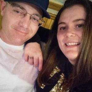 Meet your Posher, Terri lynn